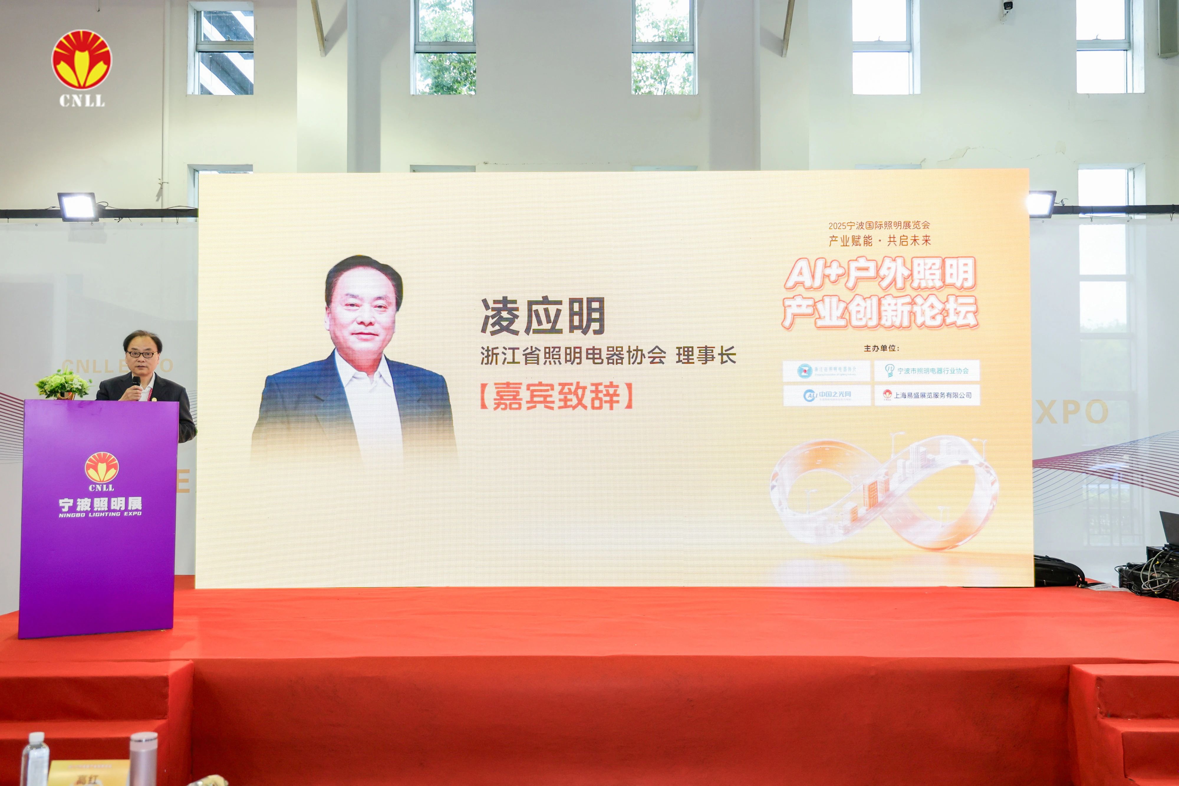 1747119151131661.jpg 微信图片_20250513144803.jpg