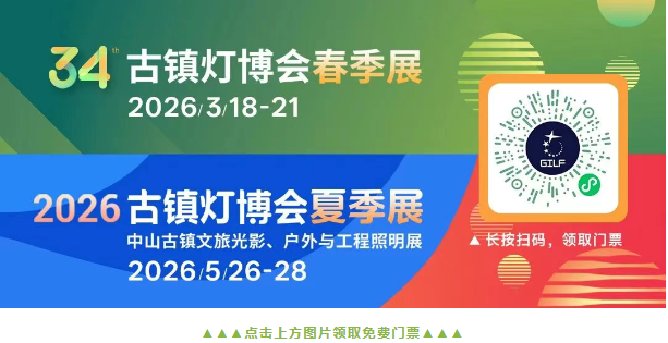 1767600571111878.png image.png