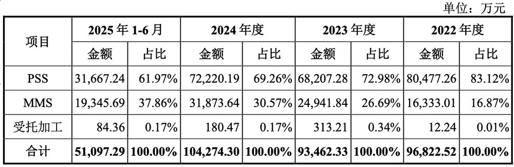 1767775455397045.jpg 微信图片_20260107164130_proc.jpg