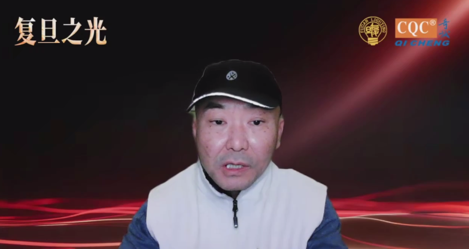 1772778124712189.png 微信图片_2026-03-06_141119_336.png
