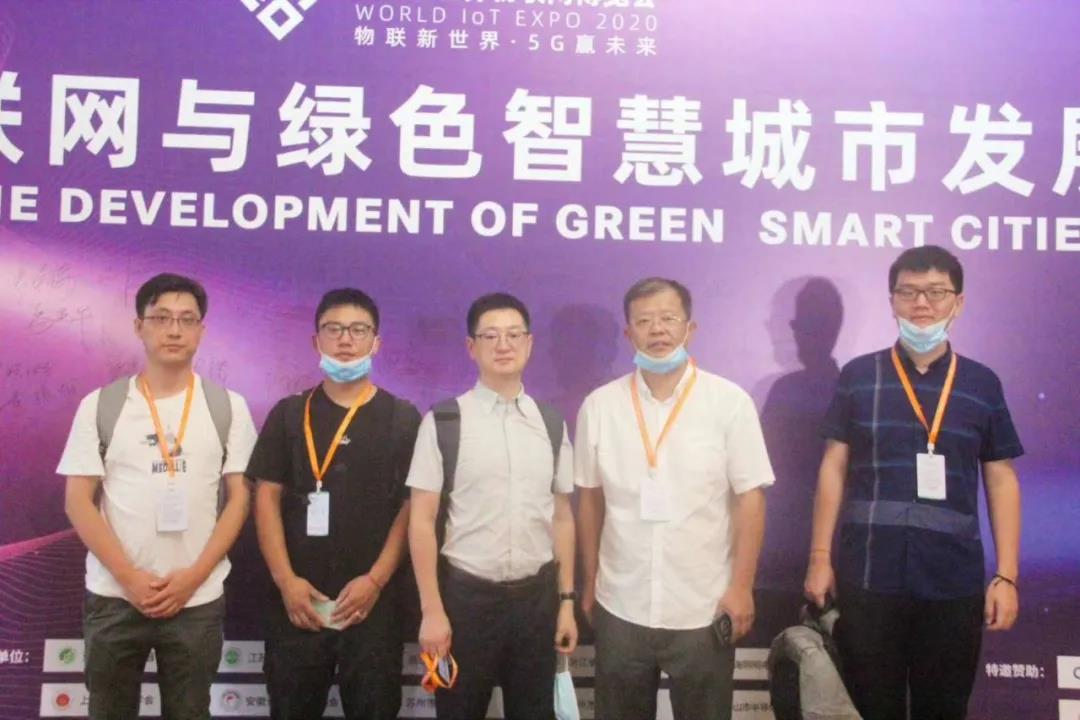 1603421001778711.jpg 微信图片_20201023103941.jpg