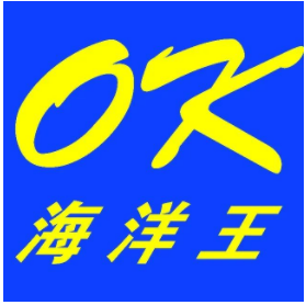 1672043516205202.png image.png