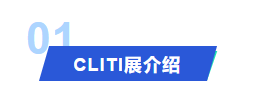 1677663493256704.png image.png