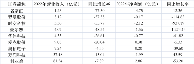 1701844142108555.png 640 (2).png