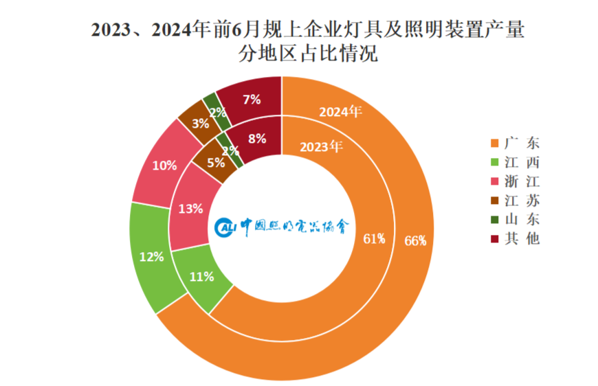 1723098945504021.png 微信图片_20240808143407.png