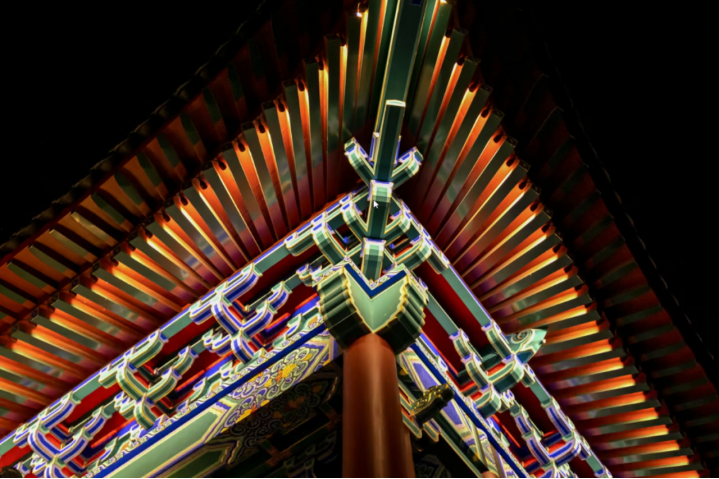 1755153710948331.png 微信图片_20250814141512.png