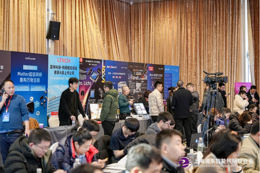1769065995803440.png 微信图片_20260122144215.png