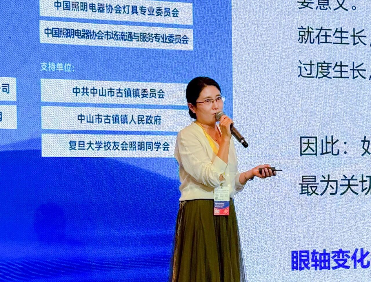 1773907670398200.jpg 微信图片_2026-03-19_160323_361.jpg