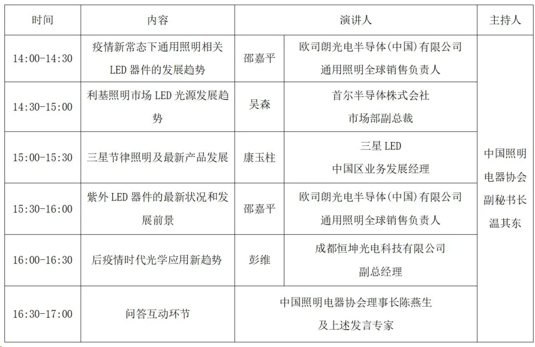 1608530362250848.png 微信图片_20201221135913.png