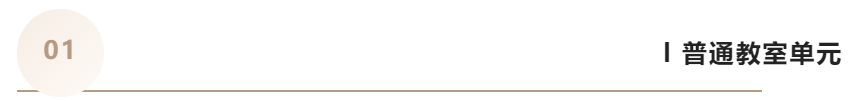 1672793254875275.png image.png