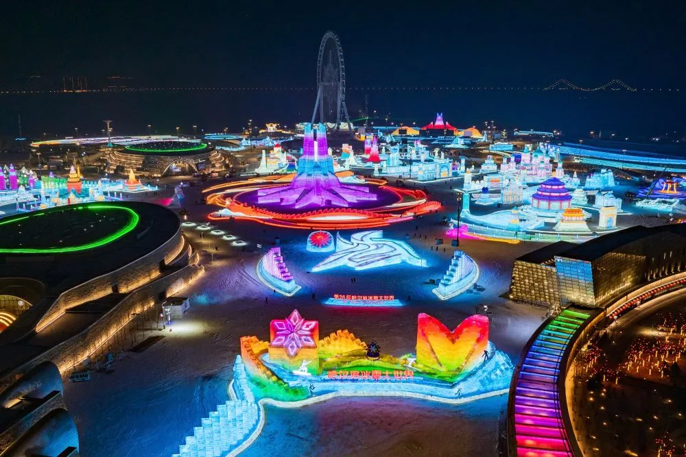 1739173369488510.png 微信图片_20250210153727_proc.png