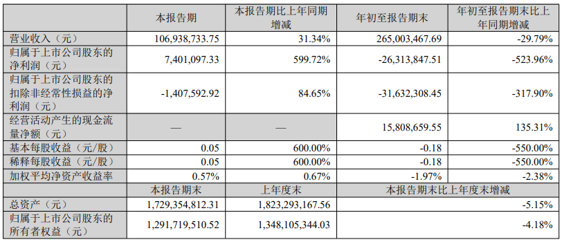 1762500976984547.png 微信图片_20251107153217.png