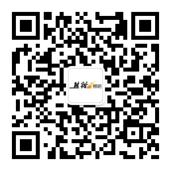 1635993763269244.jpg 微信公众号二维码图.jpg