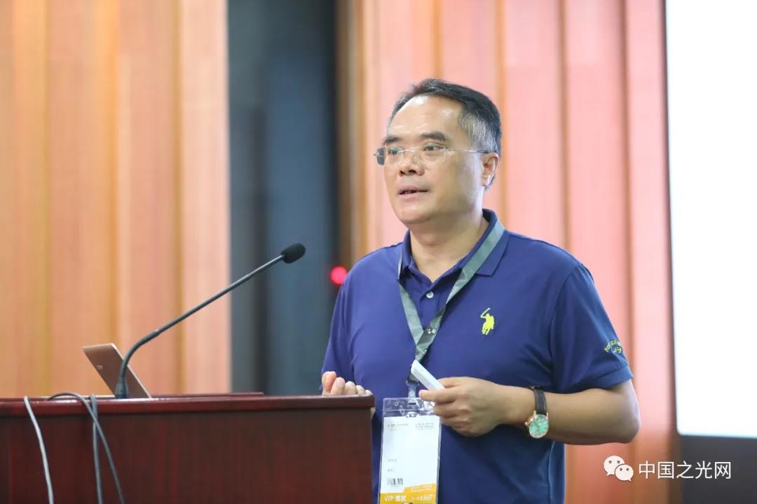 1628240417178373.jpg 微信图片_20210806165723.jpg