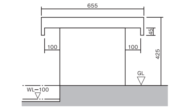 1664260442867592.png image.png