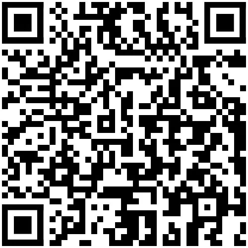 1683621276831961.jpg 1683621276831961.jpg