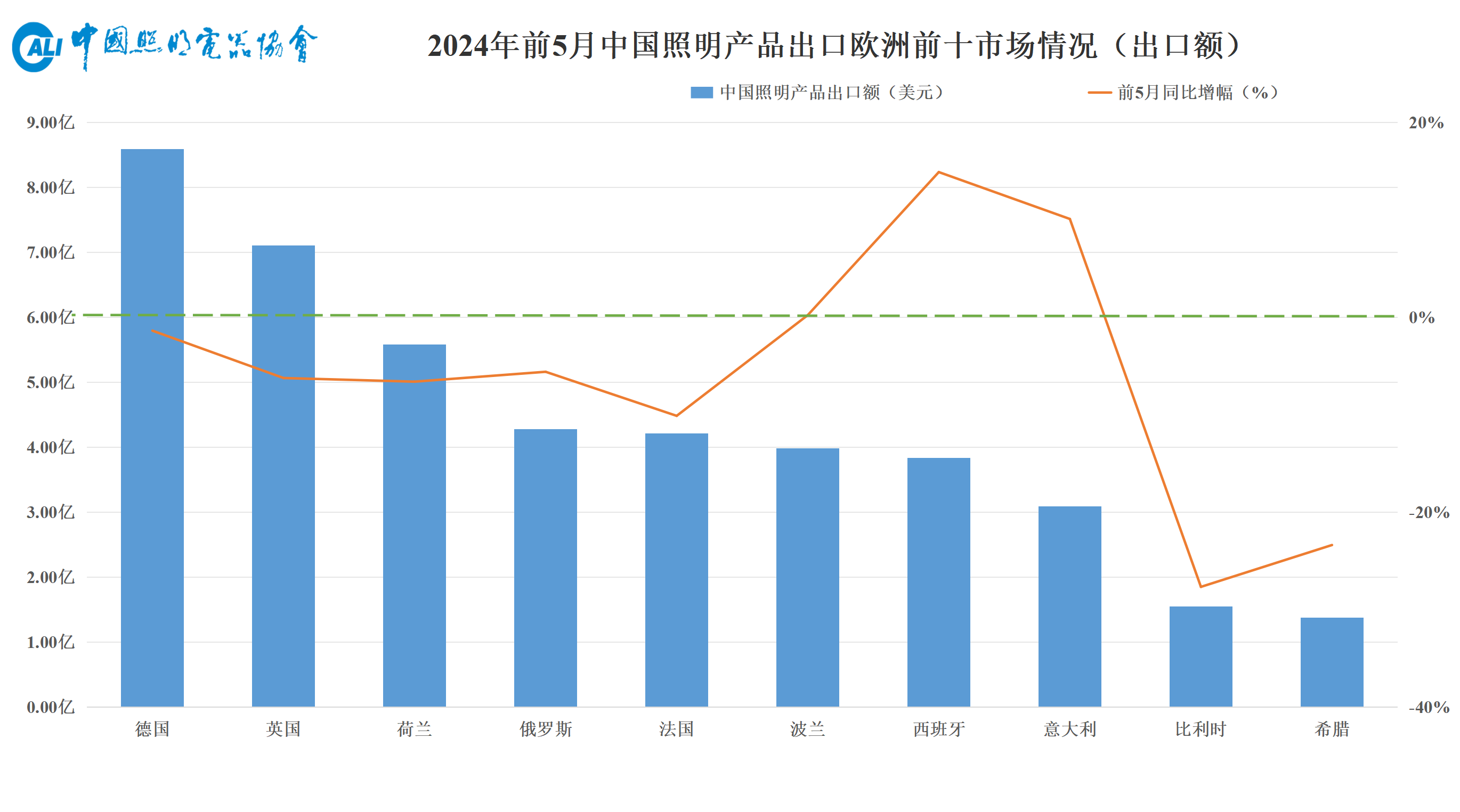 1719298194467774.png 微信图片_20240625143907.png