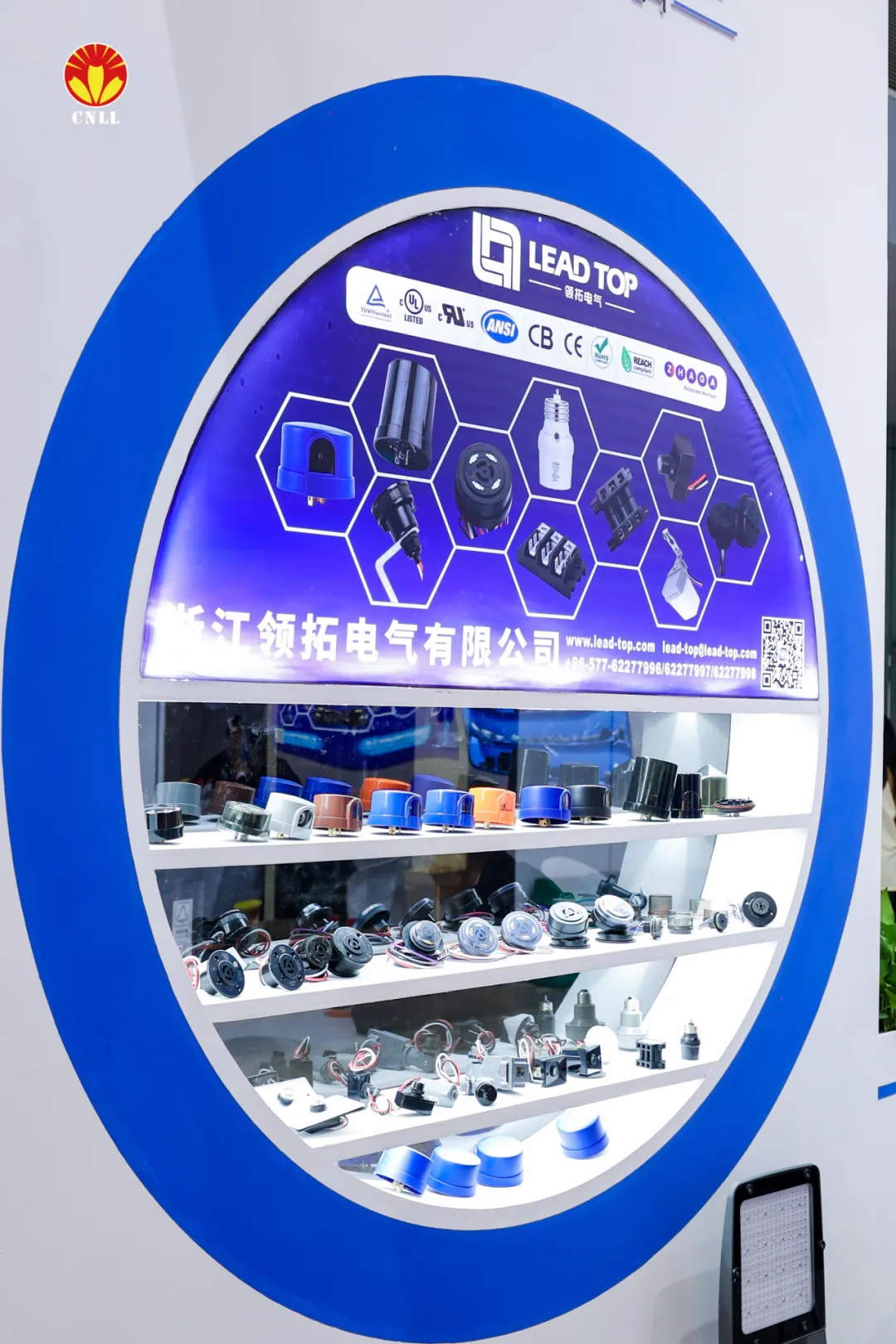 1744340370248895.png 图片7.png