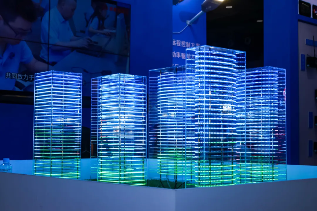 1748499135556194.png 微信图片_20250529140120_proc.png