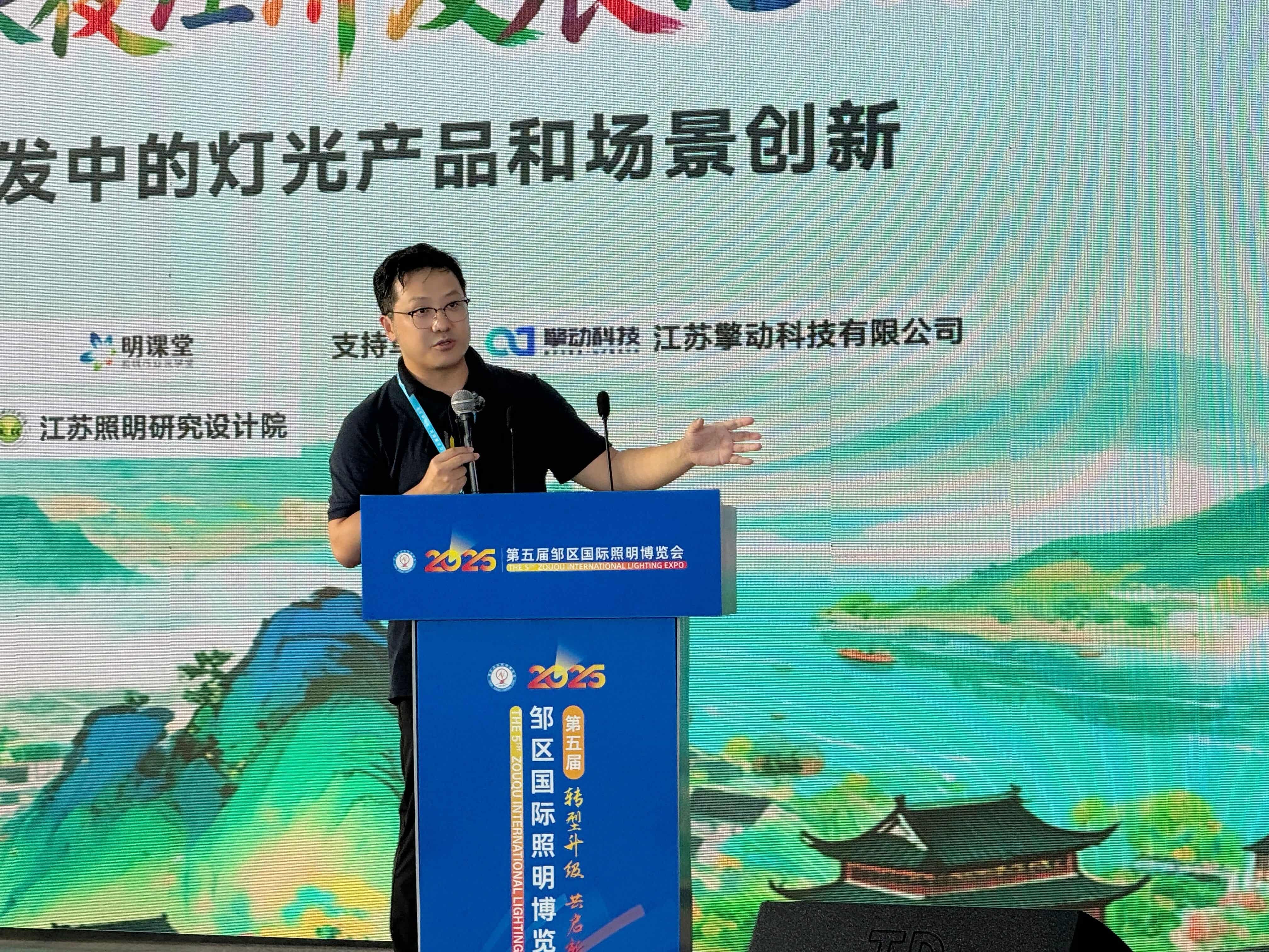 1759126353964046.jpg 微信图片_20250929130227(1).jpg