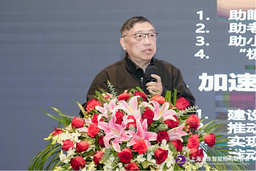 1769066413540505.png 微信图片_20260122144559.png