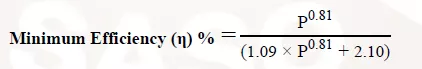 1639126203430210.png 4.png
