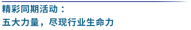 1654833678624661.png image.png