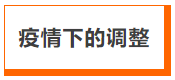 1673506379798831.png image.png