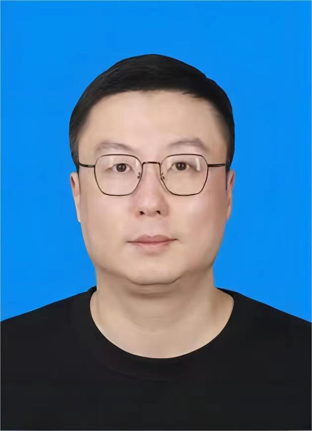 1692346851292584.png 1692346851292584.png