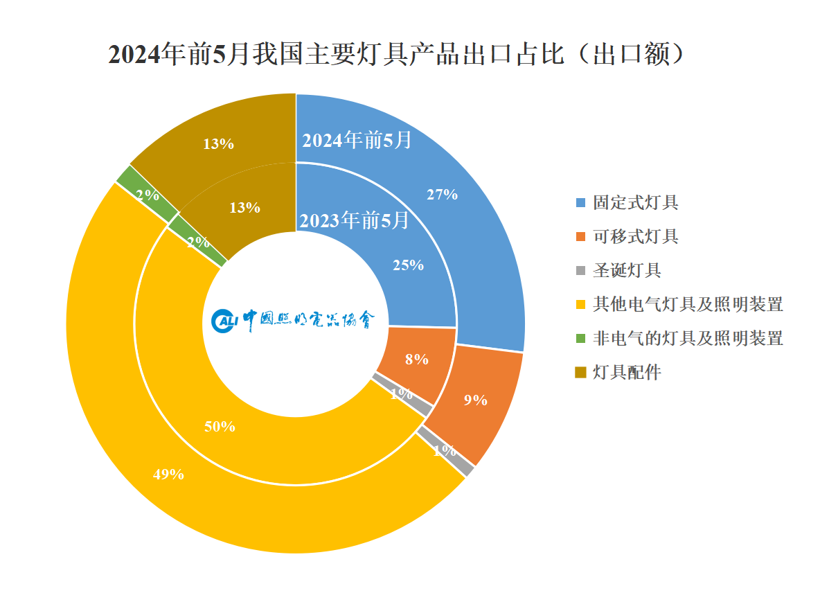 1719298047346632.png 微信图片_20240625143826.png