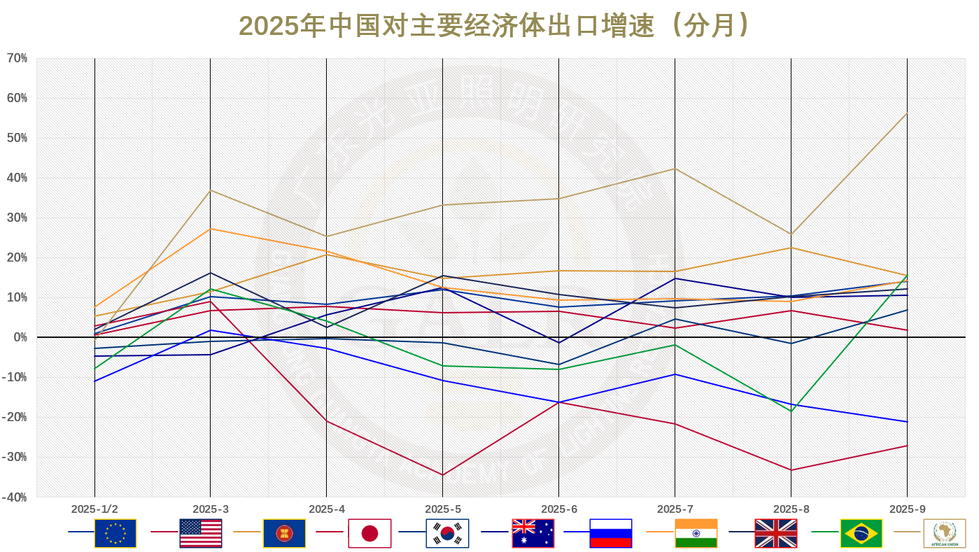 1761115963132771.png 微信图片_20251022143528.png