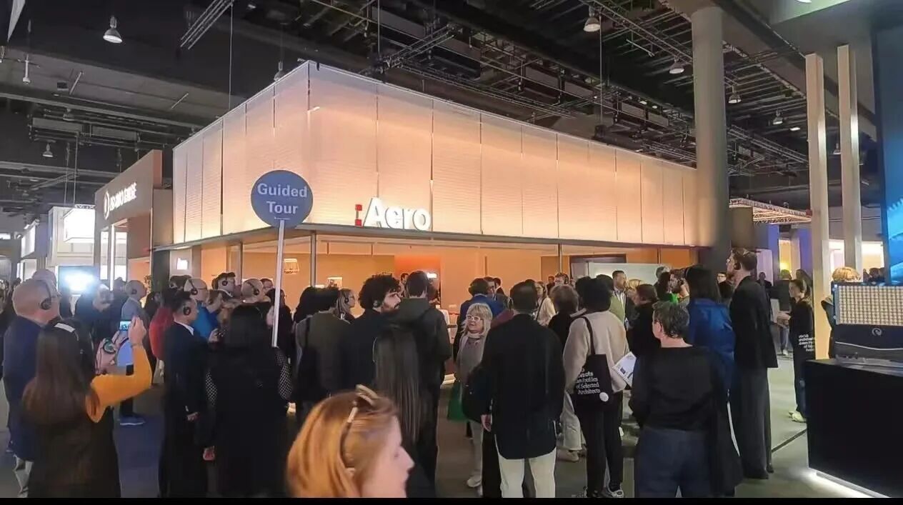 1773214646752782.jpg 微信图片_2026-03-11_152752_256.jpg