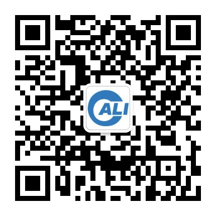1587106737704438.jpg 中国之光网微信二维码.jpg