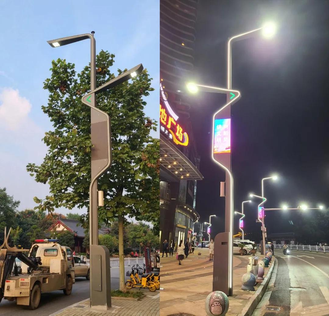 1601450361895074.jpeg 灯杆鄂州.jpeg