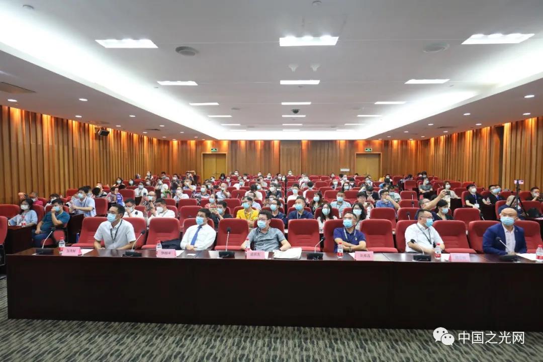 1628240261515340.jpg 微信图片_20210806165653.jpg