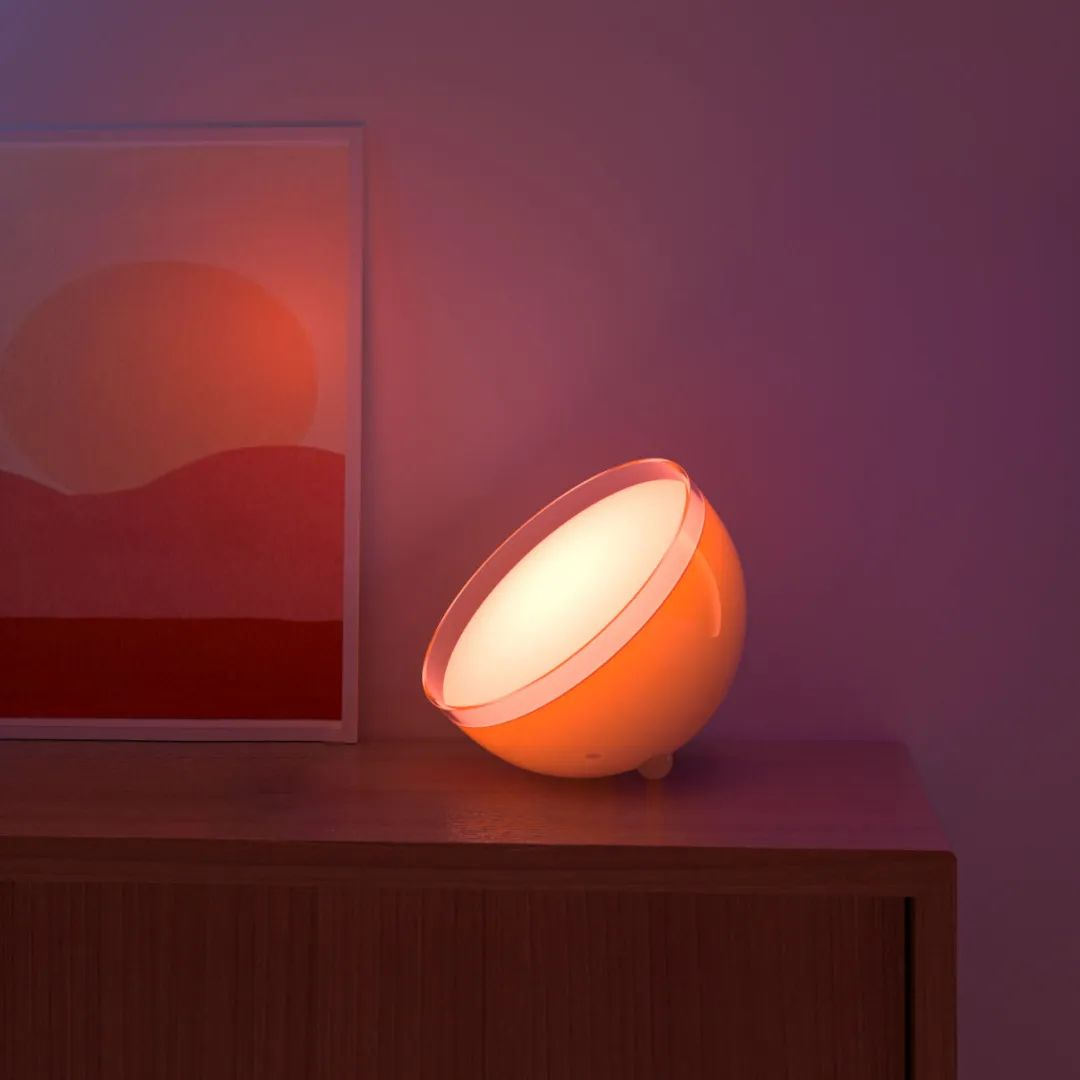 1650012658211082.png image.png