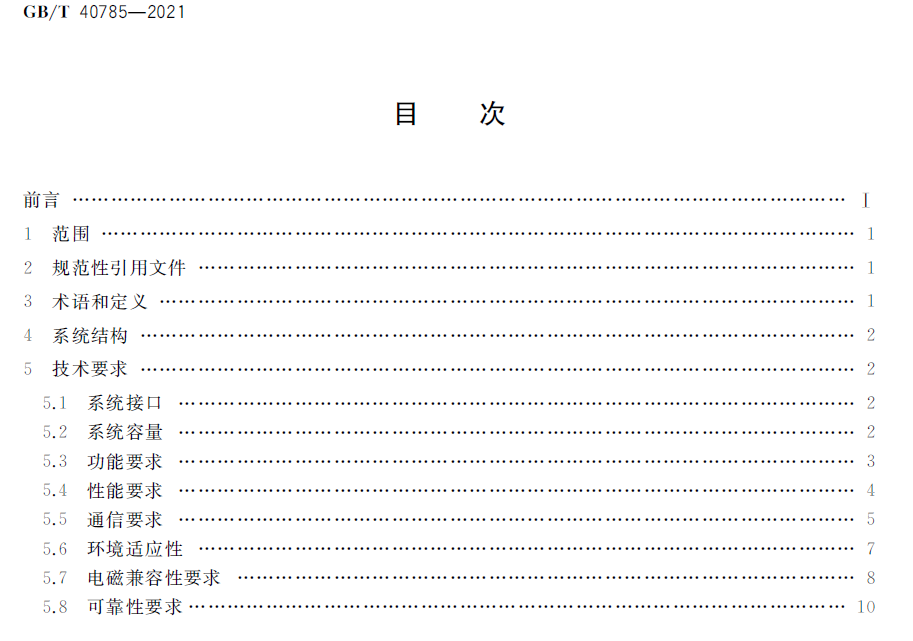 1651742475441559.png 2.png