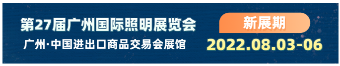 1654833643453115.png image.png