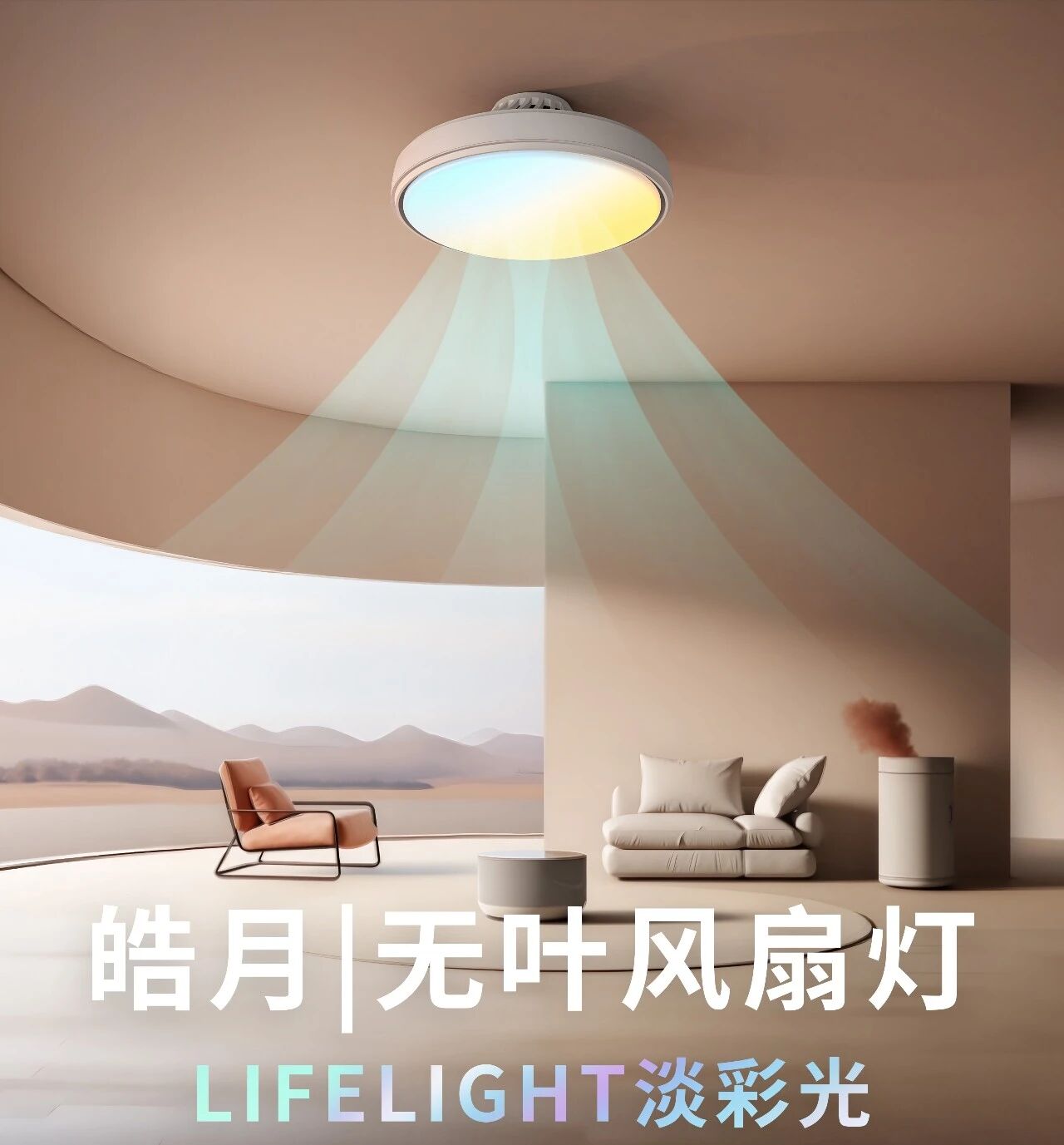 1763013510494292.jpg 微信图片_20251113105319.jpg