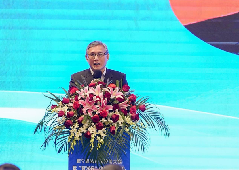 1769066154261690.png 微信图片_20260122144319.png