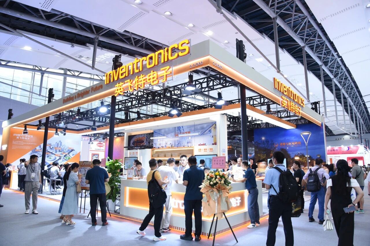 1782365679853298.jpg 微信图片_2026-06-25_131358_092.jpg