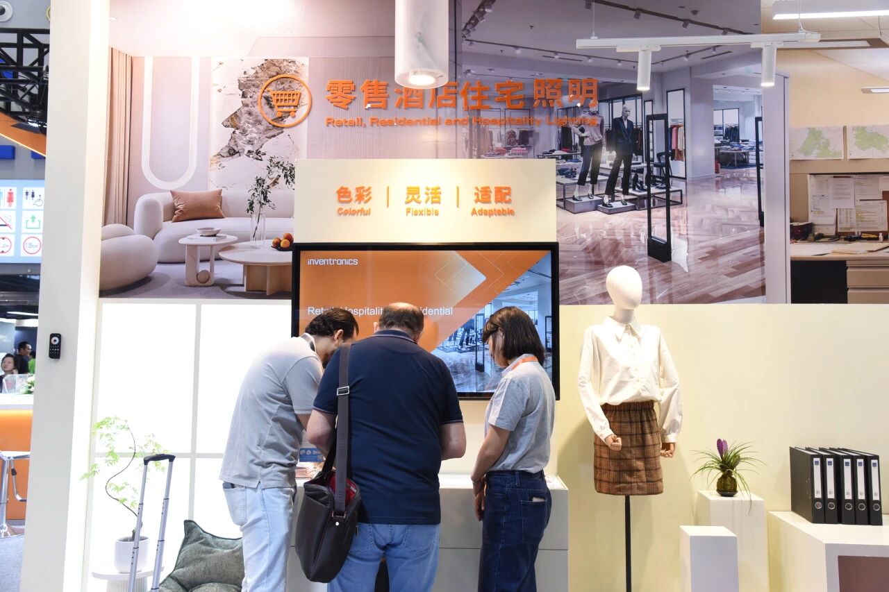 1782365737827017.jpg 微信图片_2026-06-25_131453_108.jpg