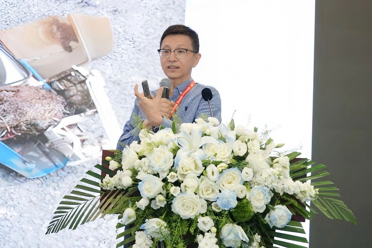 1776065792986915.jpg 微信图片_2026-04-13_153328_984.jpg