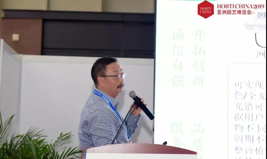 1577934087638167.jpg 微信图片_20200102105928.jpg