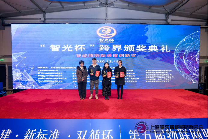 1608699011699608.png 2020第五届物联网照明大会及智光杯颁奖典礼12月18日盛大举行11596.png