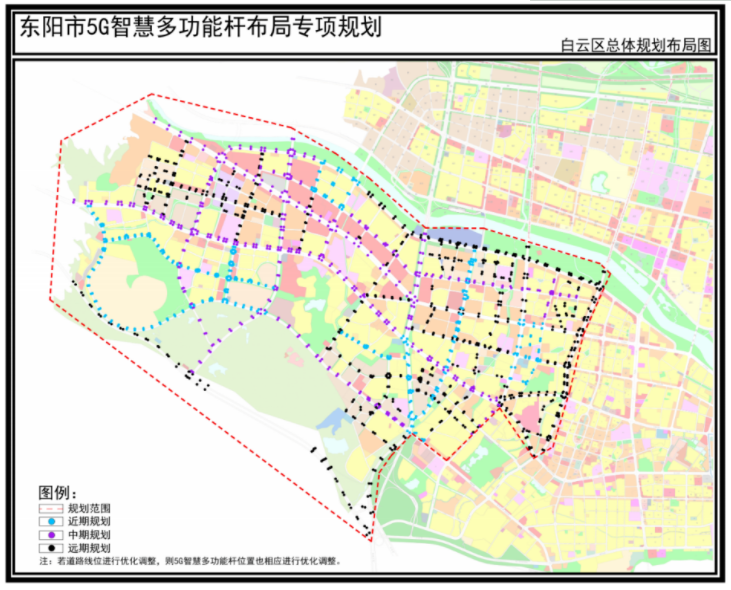 1660731051248344.png image.png