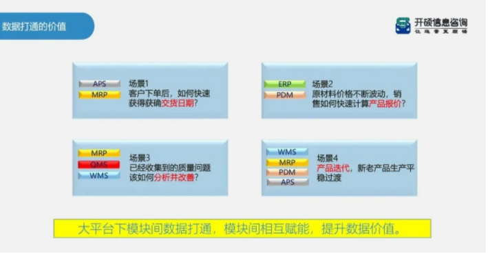 1665732460400821.png image.png