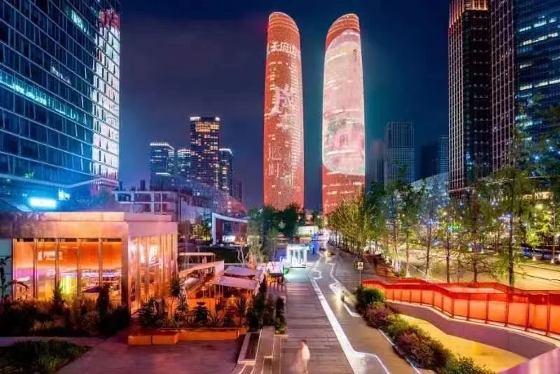 1688970499776109.jpg 微信图片_20230707105524.jpg