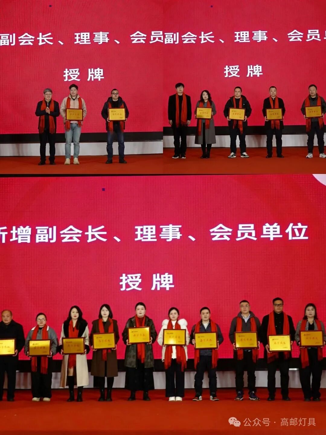 1772437678426556.jpg 微信图片_2026-03-02_154304_149.jpg