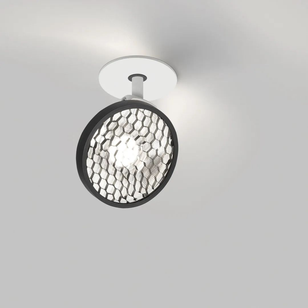 1650014352488830.png image.png
